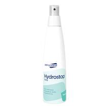 HYDROSTOP 15% SPRAY 100ML