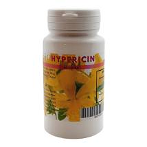 HYPERICIN 60CPS