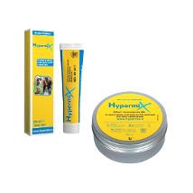 Hypermix Gel-Crema X 200 Ml Minsan 924284932