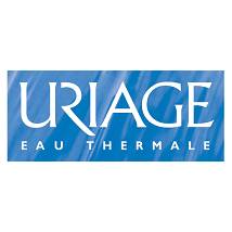 HYSEAC HUILE PURIFIANT 100ML