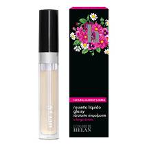 I COLORI BIO LIP OIL TRASP VOL