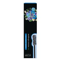 I COLORI BIO MASCARA ALLUNGANT