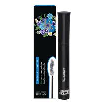 I COLORI BIO MASCARA PRIMER BA