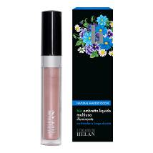 I COLORI BIO OMBRETTO LIQ GLIE