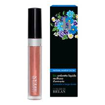 I COLORI BIO OMBRETTO LIQ MART