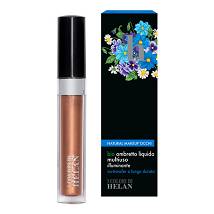 I COLORI BIO OMBRETTO LIQ SATU