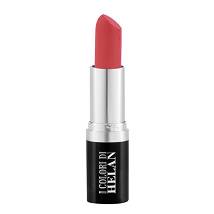 I COLORI LUM GREEN MALVA