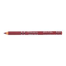 I COLORI MAT CONT LAB ROSA