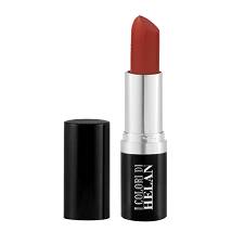 I COLORI ROSS BIO TAMAR