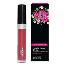 I COLORI ROSSETTO LIQ ROSA COL