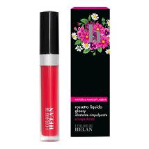 I COLORI ROSSETTO LIQ ROSA VER