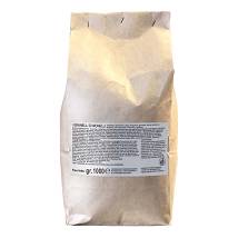 I GRANELLI DI MONELLI 1KG