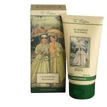 I MACCHIAIOLI VE SH DEL 150ML
