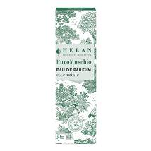 I MUSCHI PUROMUS EDP 10ML