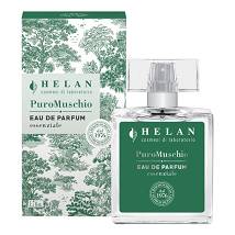 I MUSCHI PUROMUS EDP 50ML