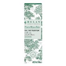 I MUSCHI PUROMUS ODP ROLL-ON