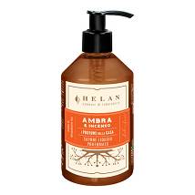 I PROFUMI CASA SAP AMB/IN300ML