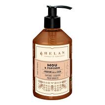 I PROFUMI CASA SAP MOU/PO300ML