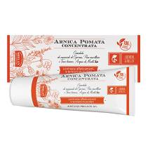 I RIMEDI ARNICA POMATA CONCENT