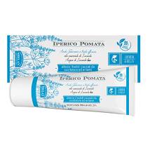 I RIMEDI IPERICO POMATA 75ML