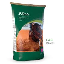 I-Slide 20Kg