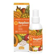 I SORBETTI MANGOBOOM ACQUA IDR