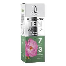 IALU TEN ESFOLIANTE ILLUM VISO