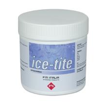 Ice-Tite 1Kg Minsan 910898663