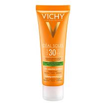 IDEAL SOLEIL VISO ANTI IMPER30