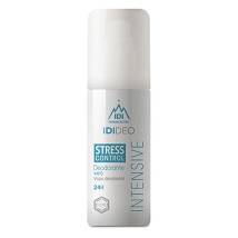 IDIDEO INTENSIVE SPRAY 100ML