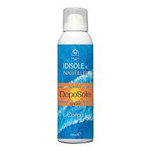 IDISOLE-IT DOPOSOLE NAUTILUS