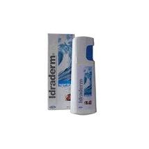 Idraderm 300Ml Spray Cani E Gatti Minsan 902966062