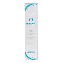 IDRAN CREMA IDRATANTE VISO50ML