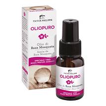 IDRAPELLE OLIO RA MOSQUETA OLI