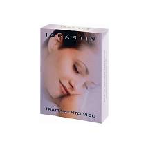 IDRASTIN KIT TRATT VISO