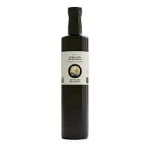 IDROLATO NASTURZIO 500ML