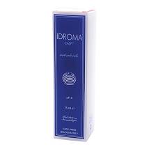 IDROMA ANTISUDORALE 75ML