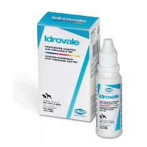 Idrovale 25Ml Minsan 975494663