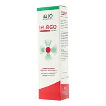 IFLOGO CREMA 100ML