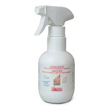 IGIENIZZANTE SPR MAS/AMB 290ML