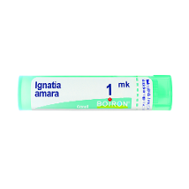IGNATIA AMARA MK GRANULI