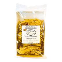 IL CERRETO TAGLIATELLE GRANO D