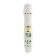 ILE' DOPOPUNTURA 15ML
