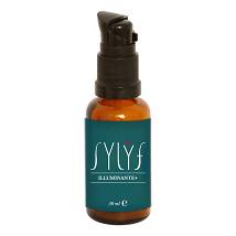 ILLUMINANTE+ SERUM ANTIAGE30ML