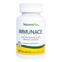 IMMUNACE 60TAV