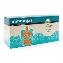 IMMUNJAS OJAS 100G