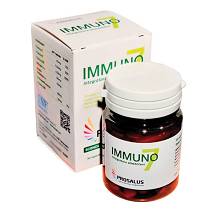 IMMUNO 7 36CPS