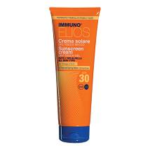 IMMUNO ELIOS SPR SOL SPF30 SEC