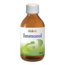 IMMUNOL GOCCE 50ML