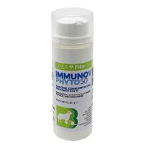 Immunov Phyto 50